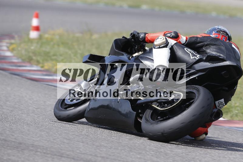 /Archiv-2025/29 21.06.2025 PROMAX ADR/Gruppe rot/backside